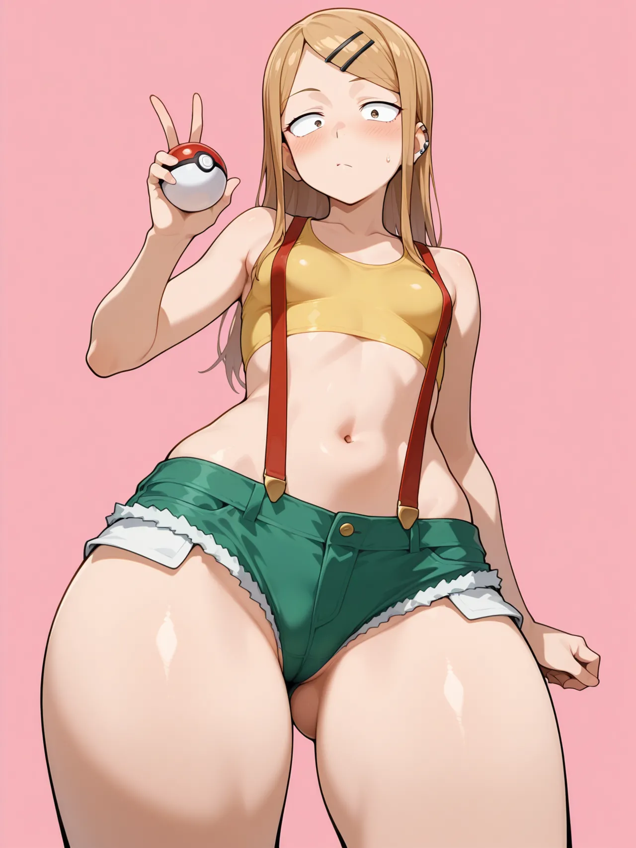 Manga Page 1363
