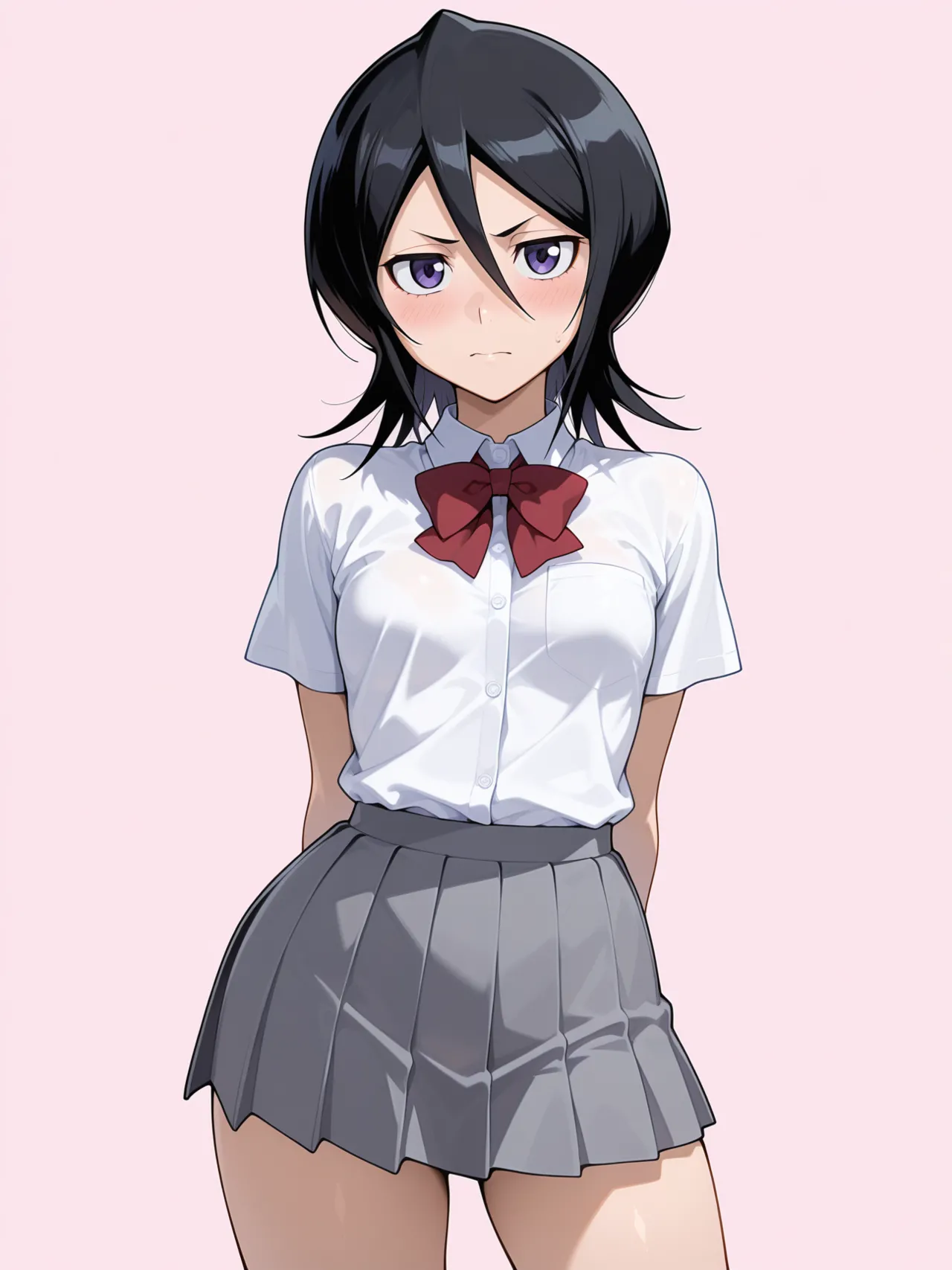 Manga Page 1450