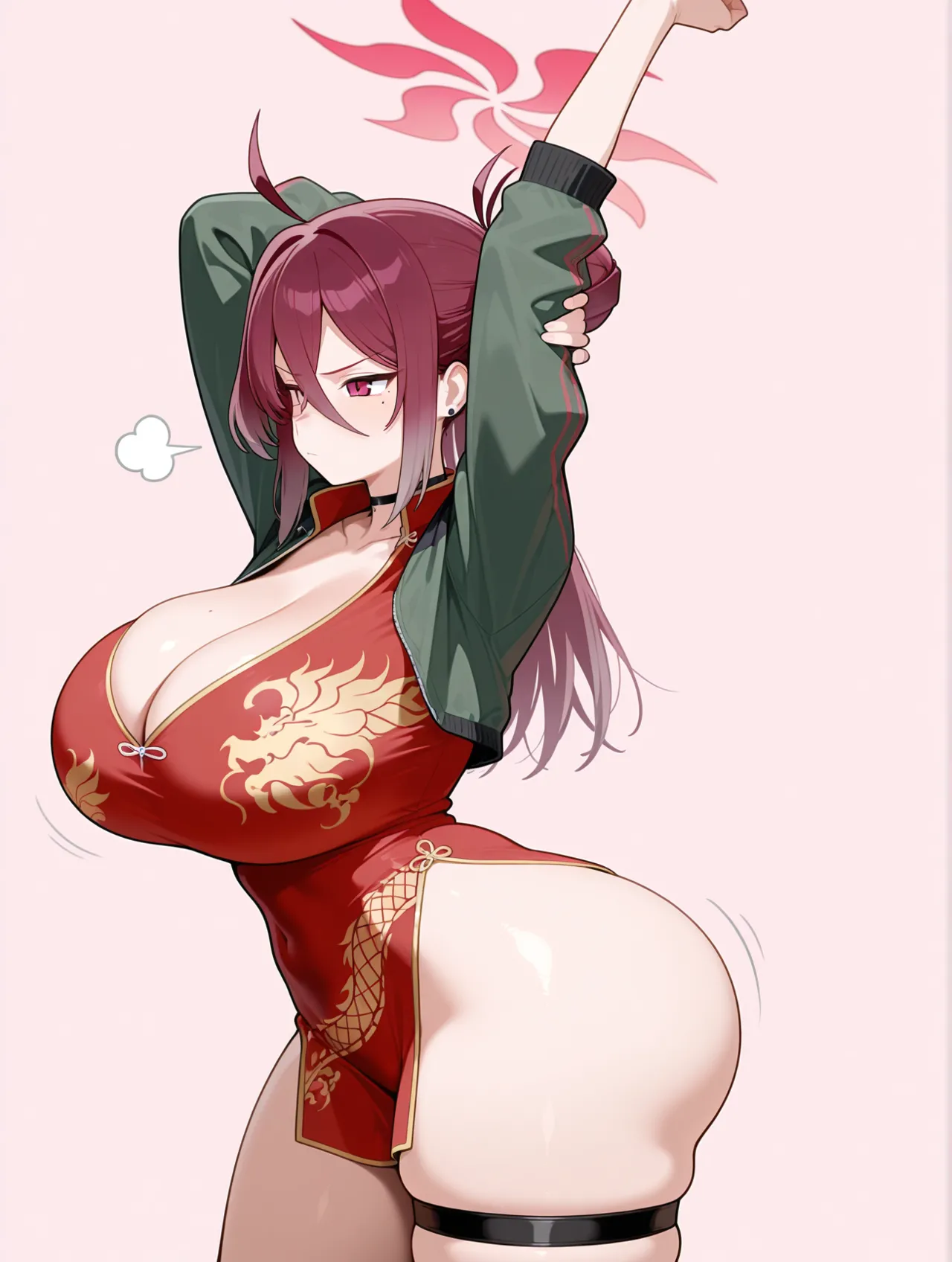 Manga Page 1559