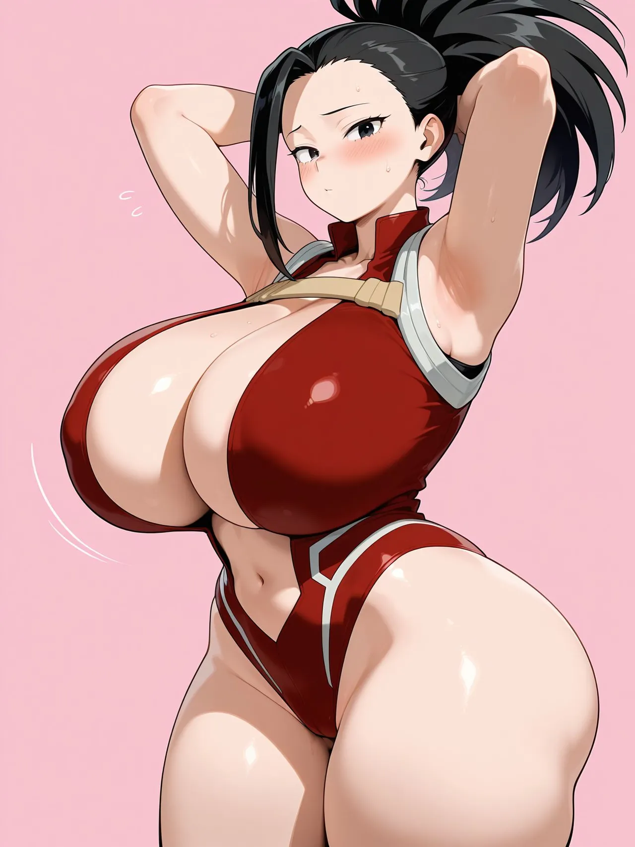 Manga Page 1751