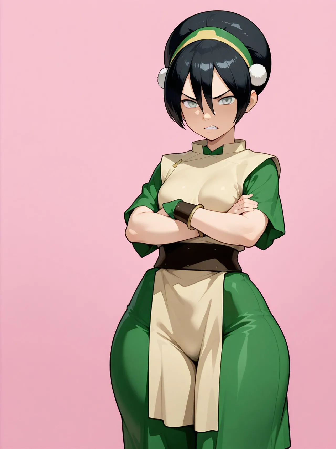Manga Page 1765