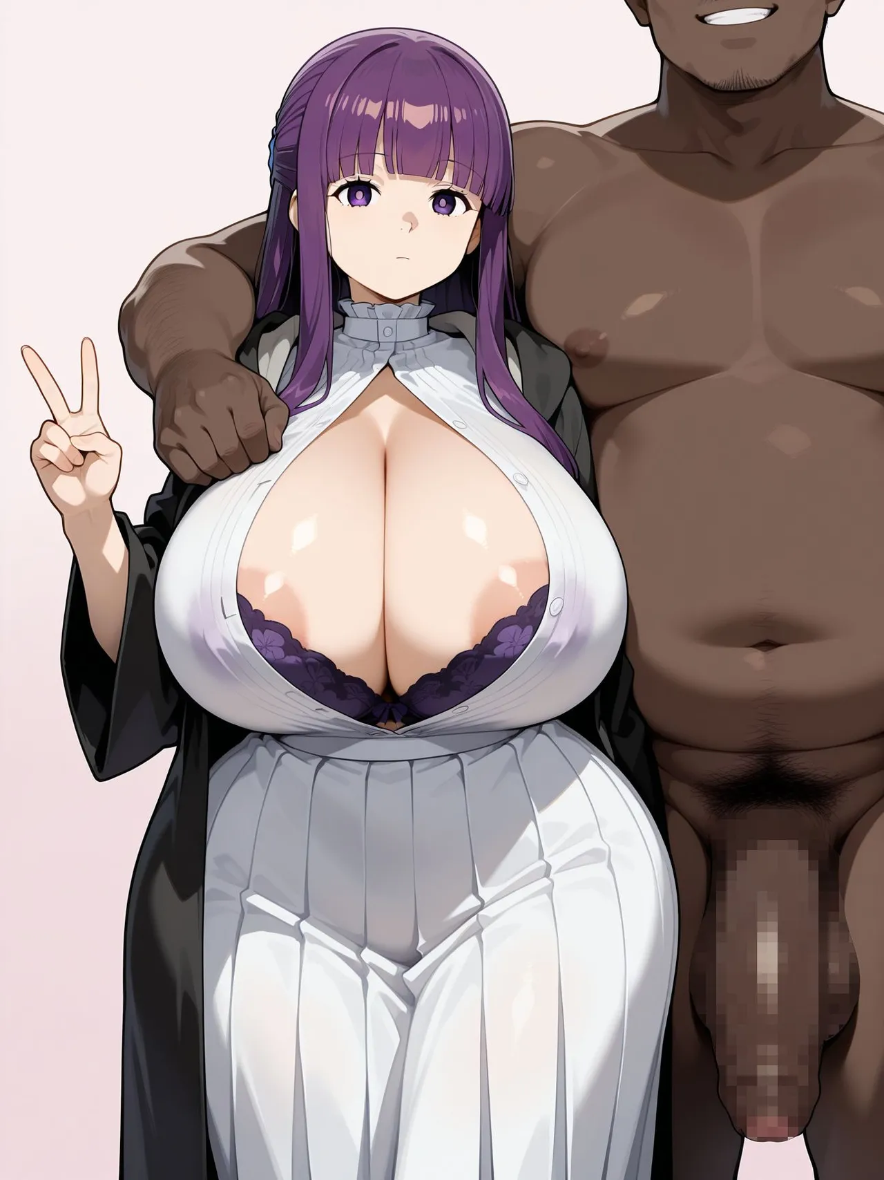 Manga Page 1784