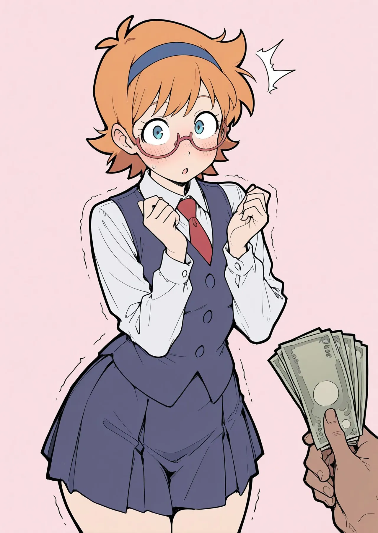 Manga Page 1856