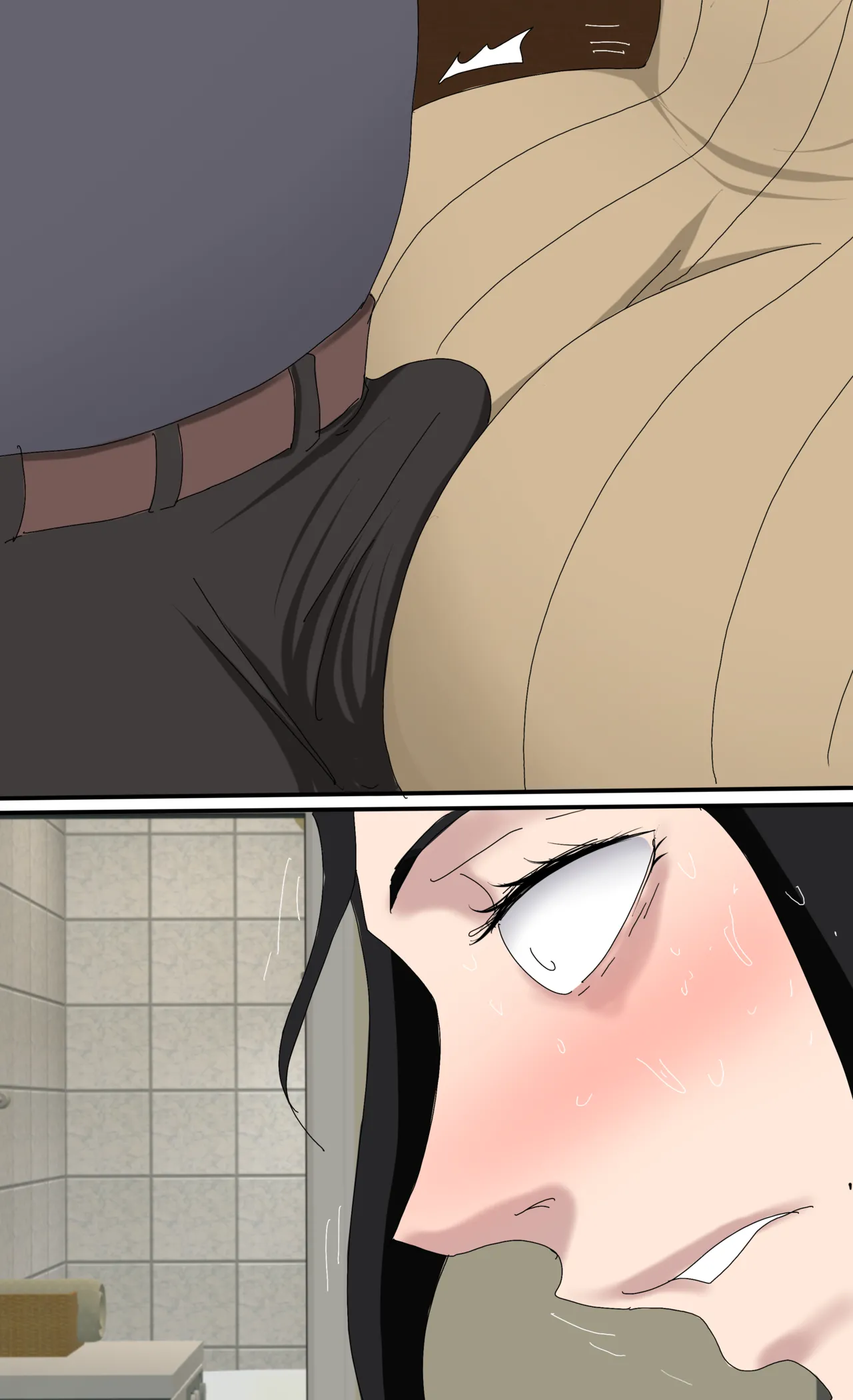 Manga Page 15