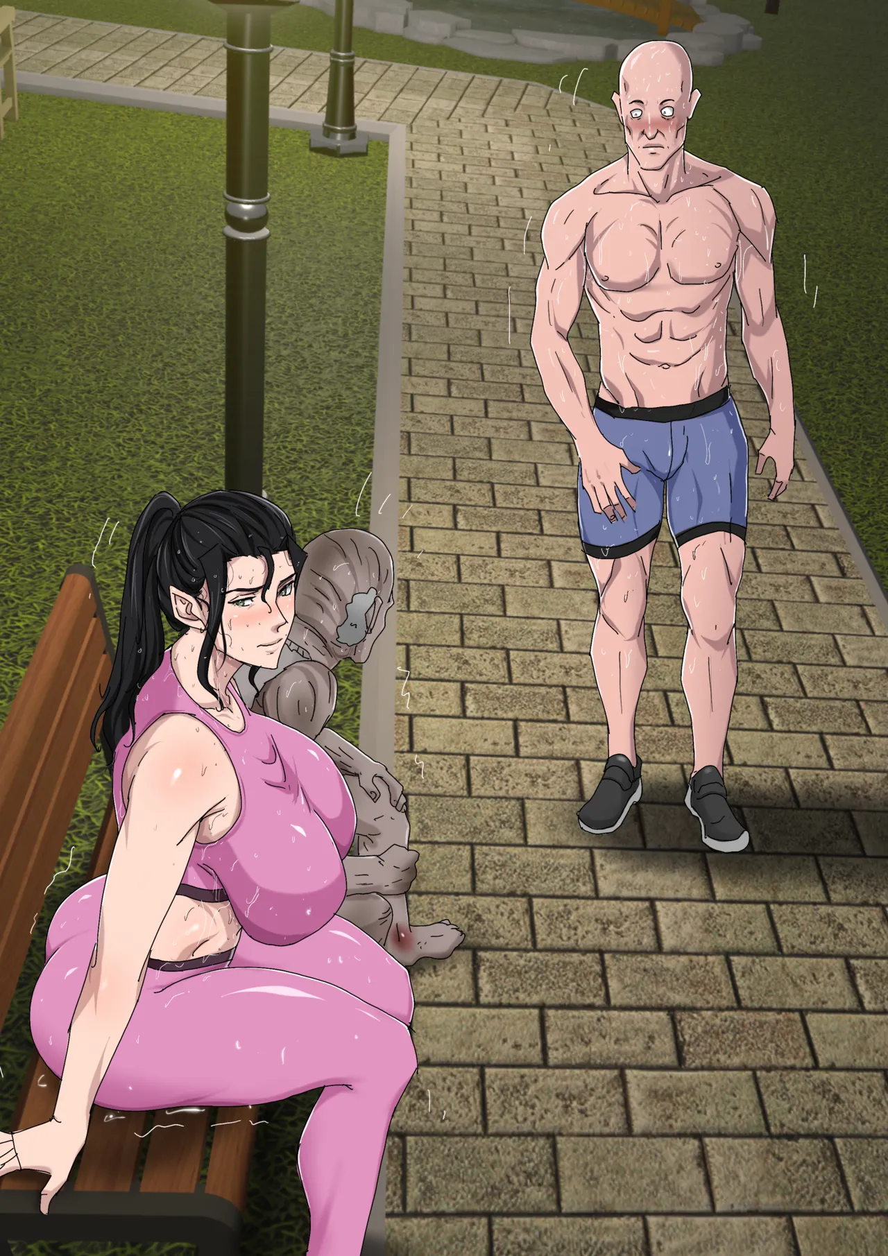 Manga Page 93