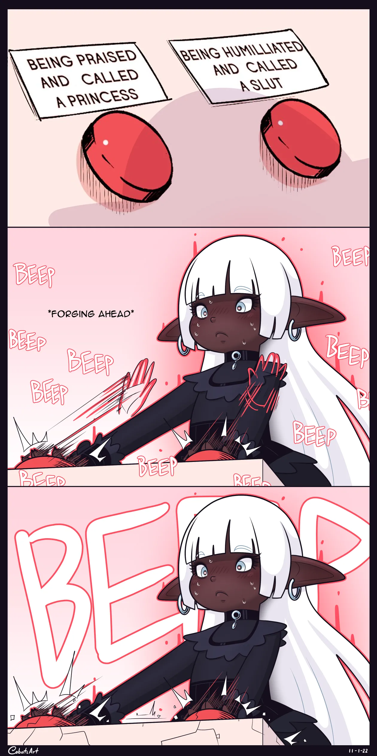 Manga Page 30