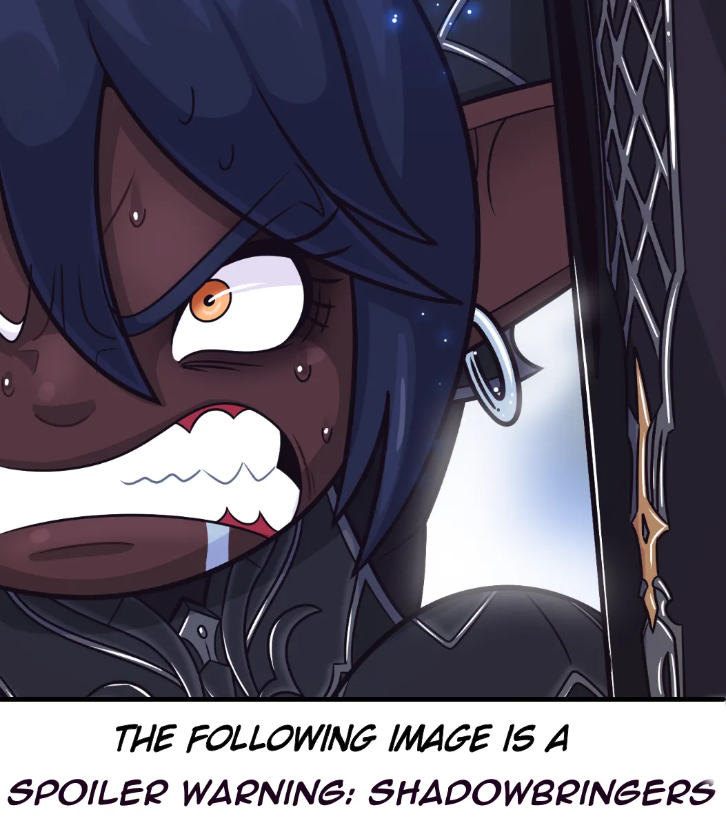 Manga Page 31