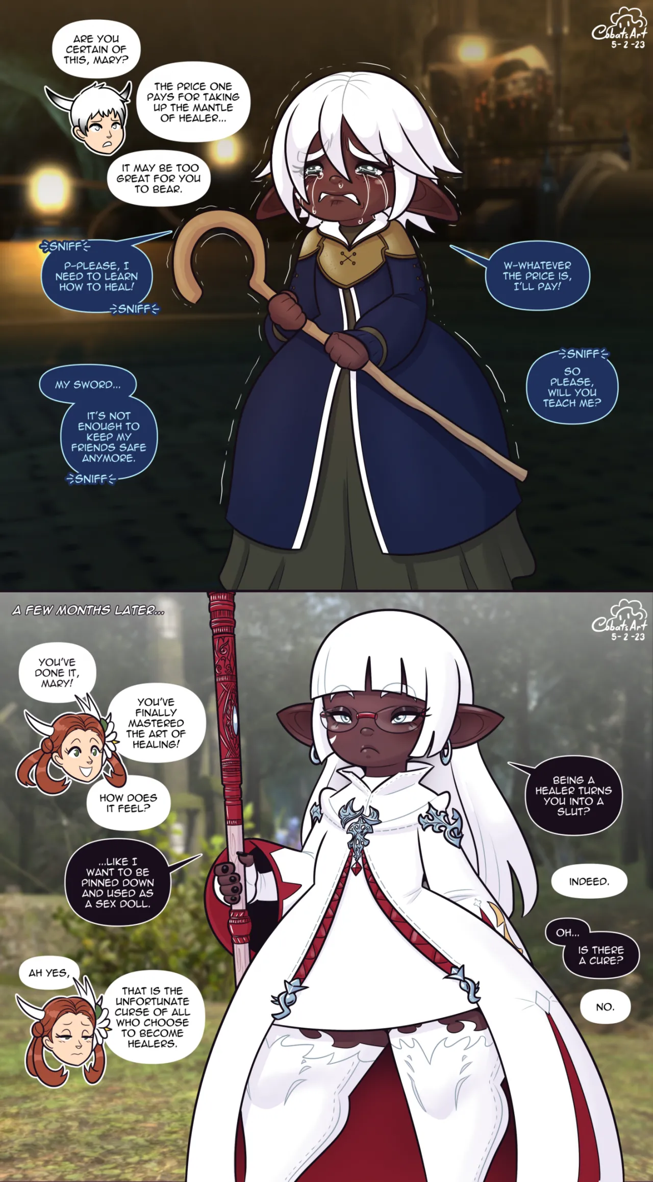 Manga Page 38