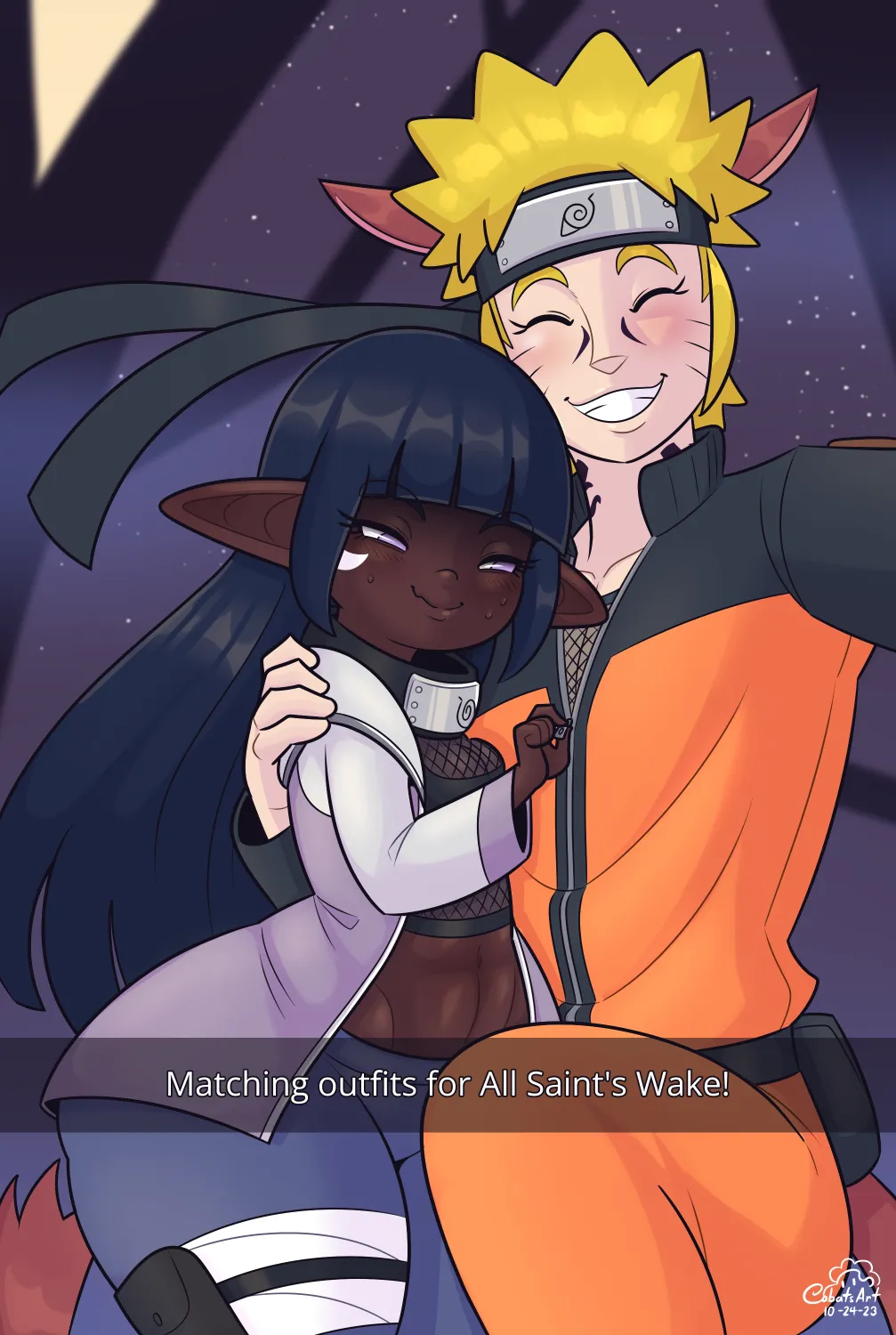 Manga Page 46