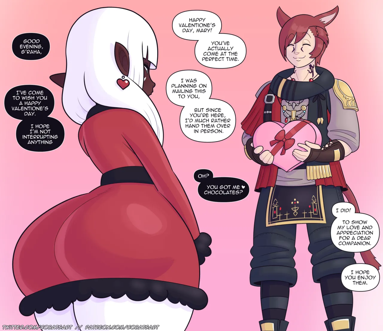 Manga Page 48