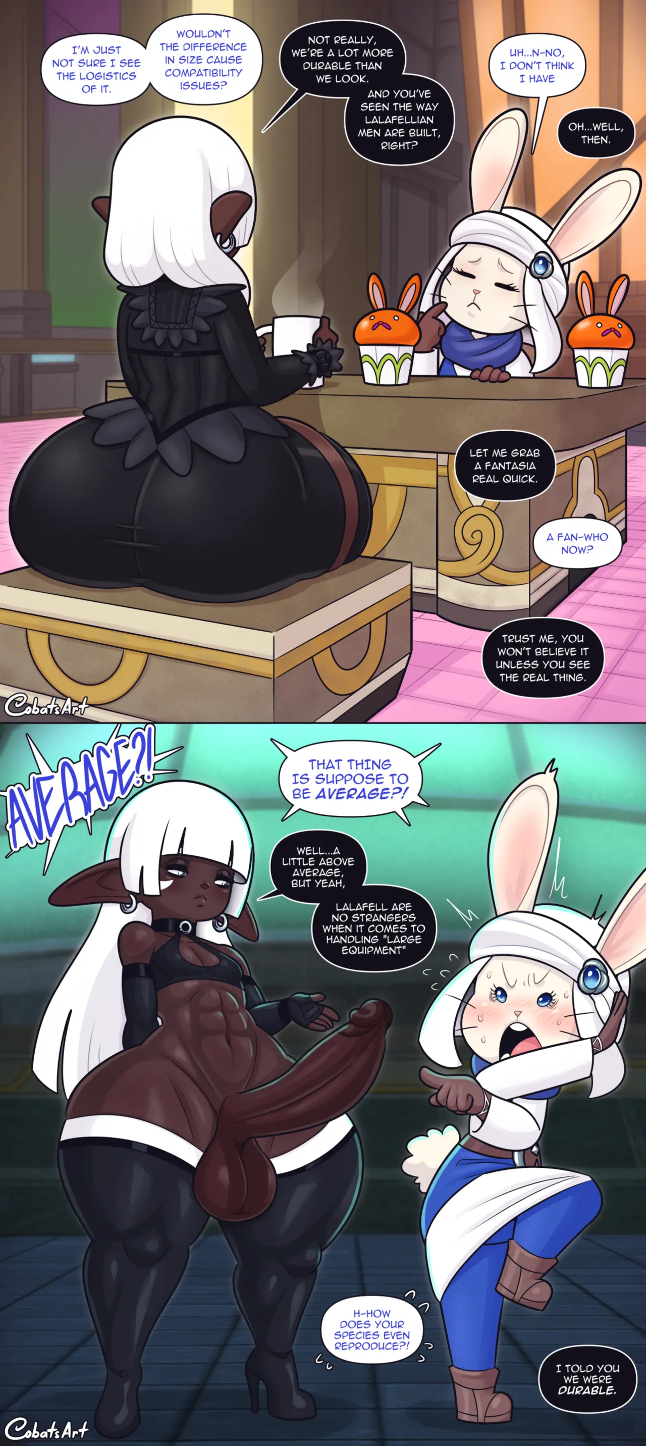 Manga Page 57