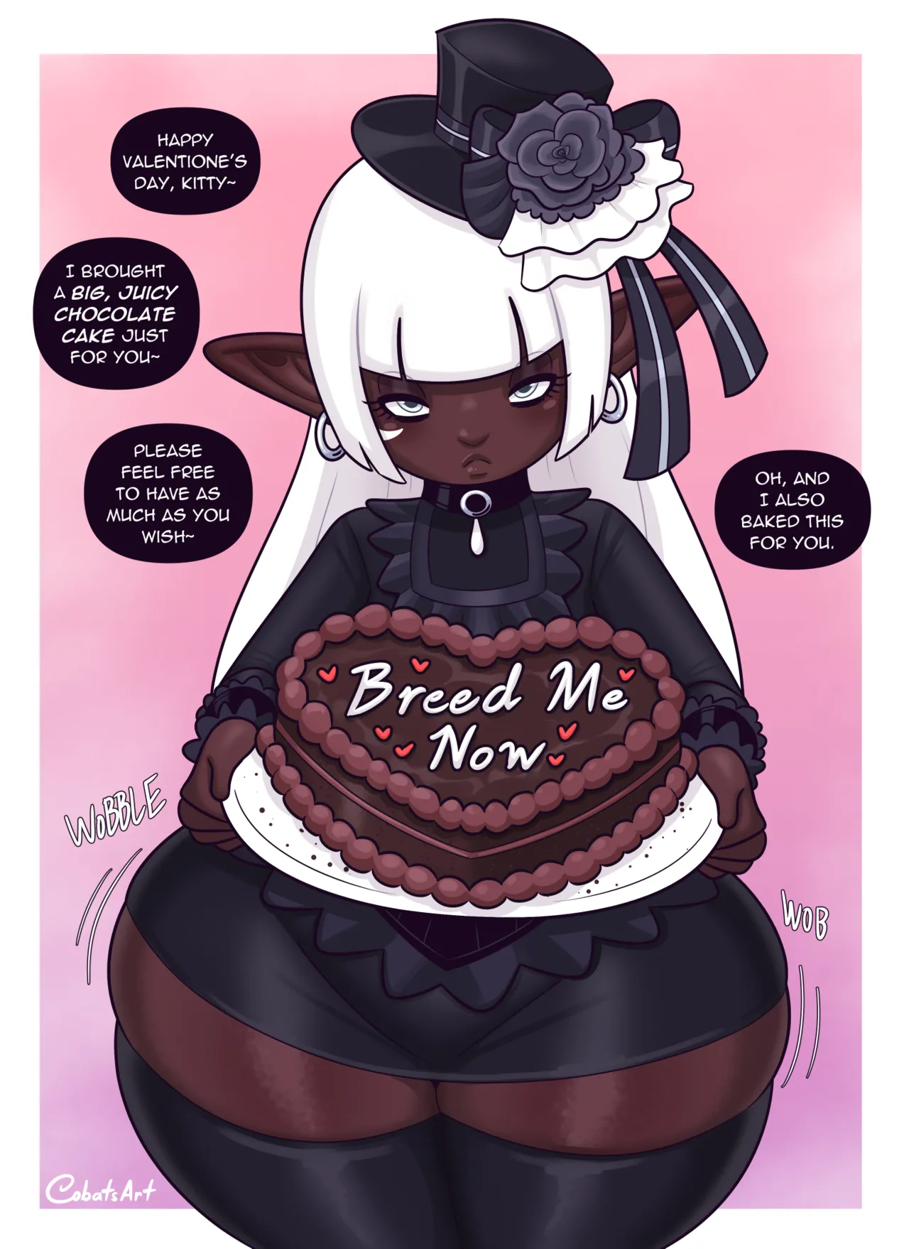 Manga Page 62