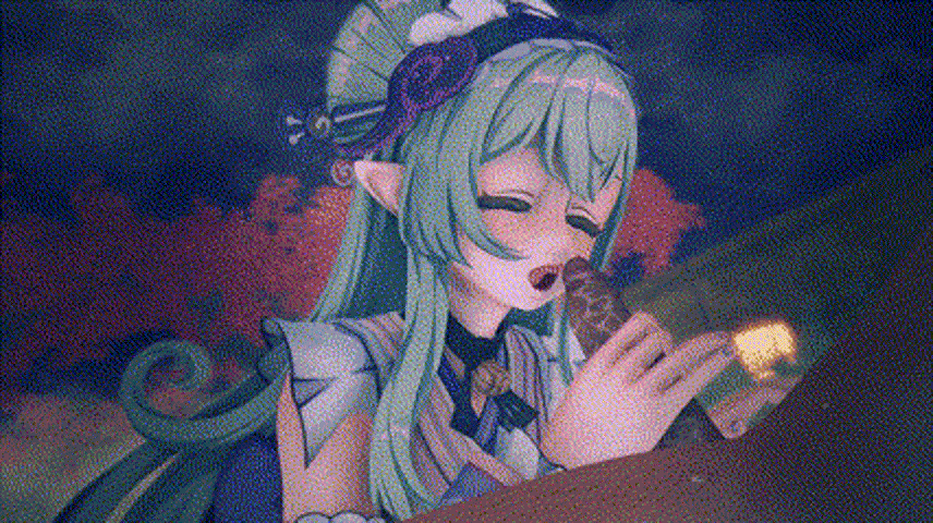Manga Page 302