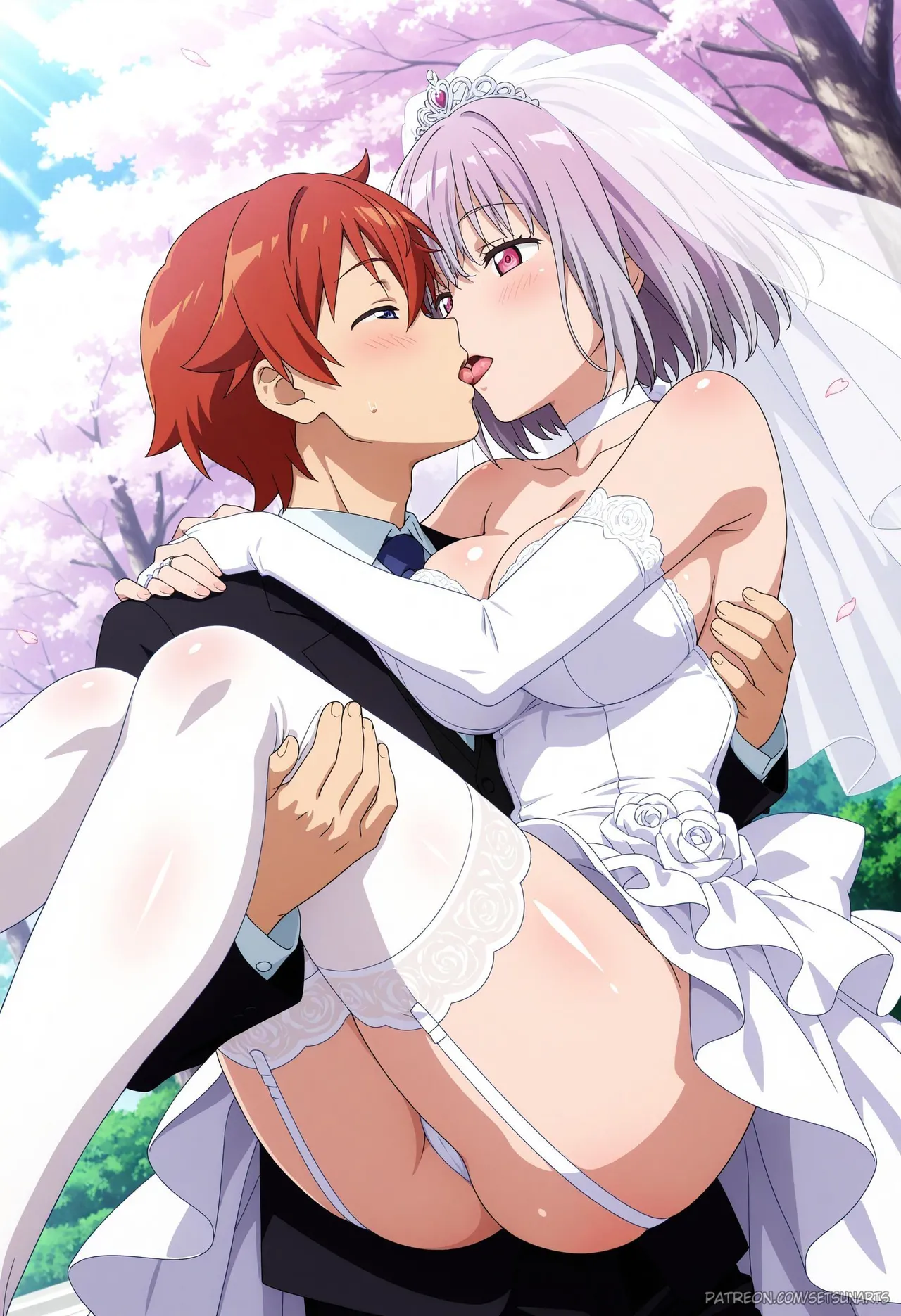 Manga Page 117