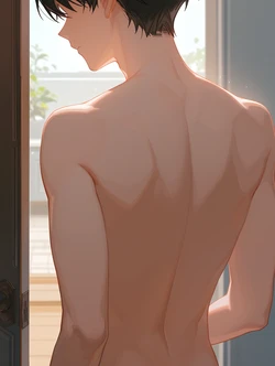 Gallery Cover
