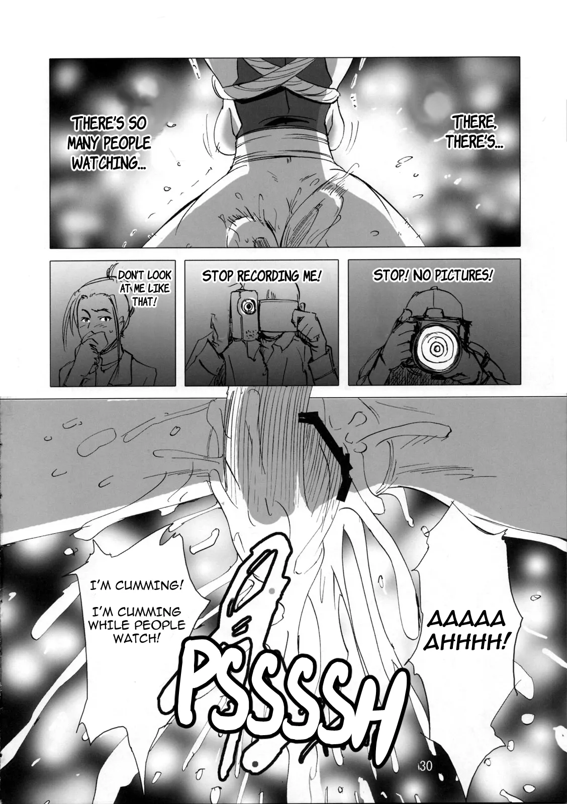 Manga Page 30