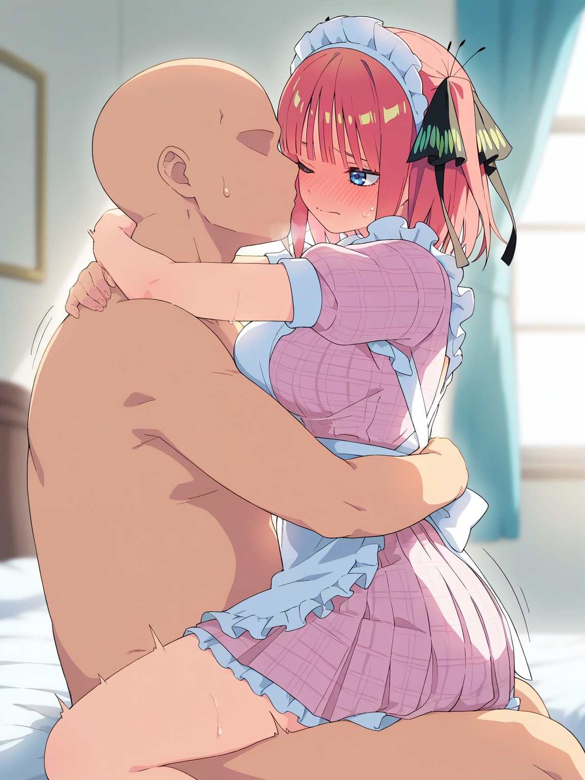 Manga Page 26