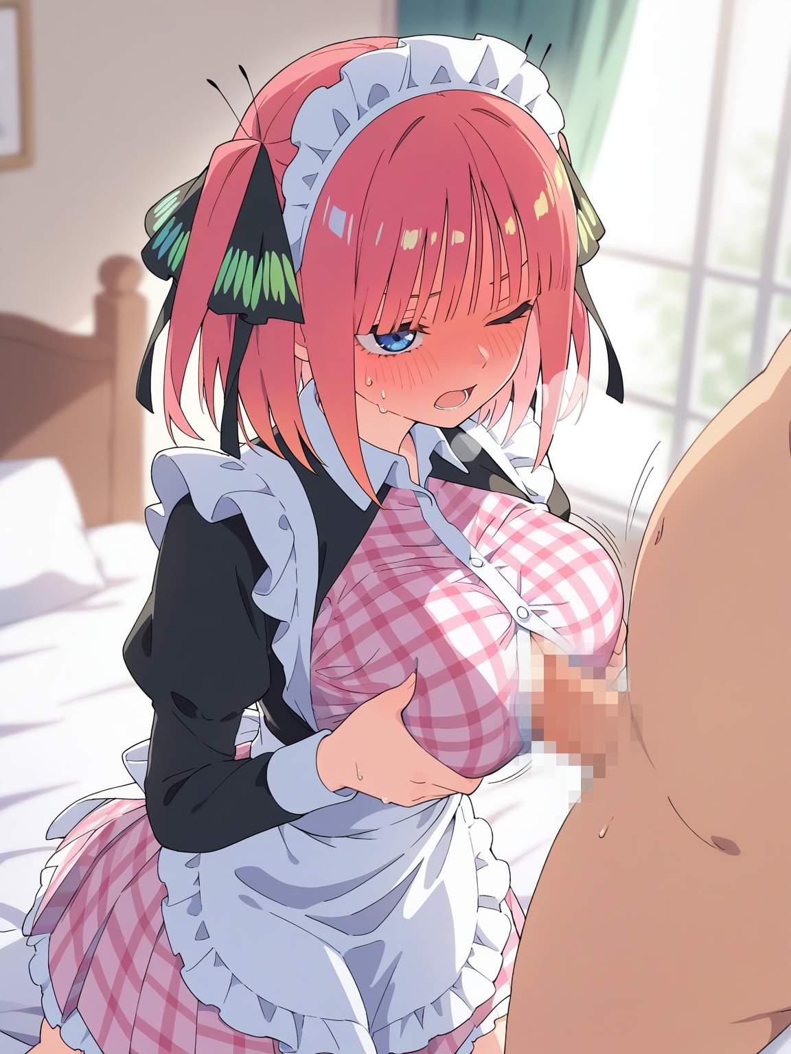 Manga Page 46