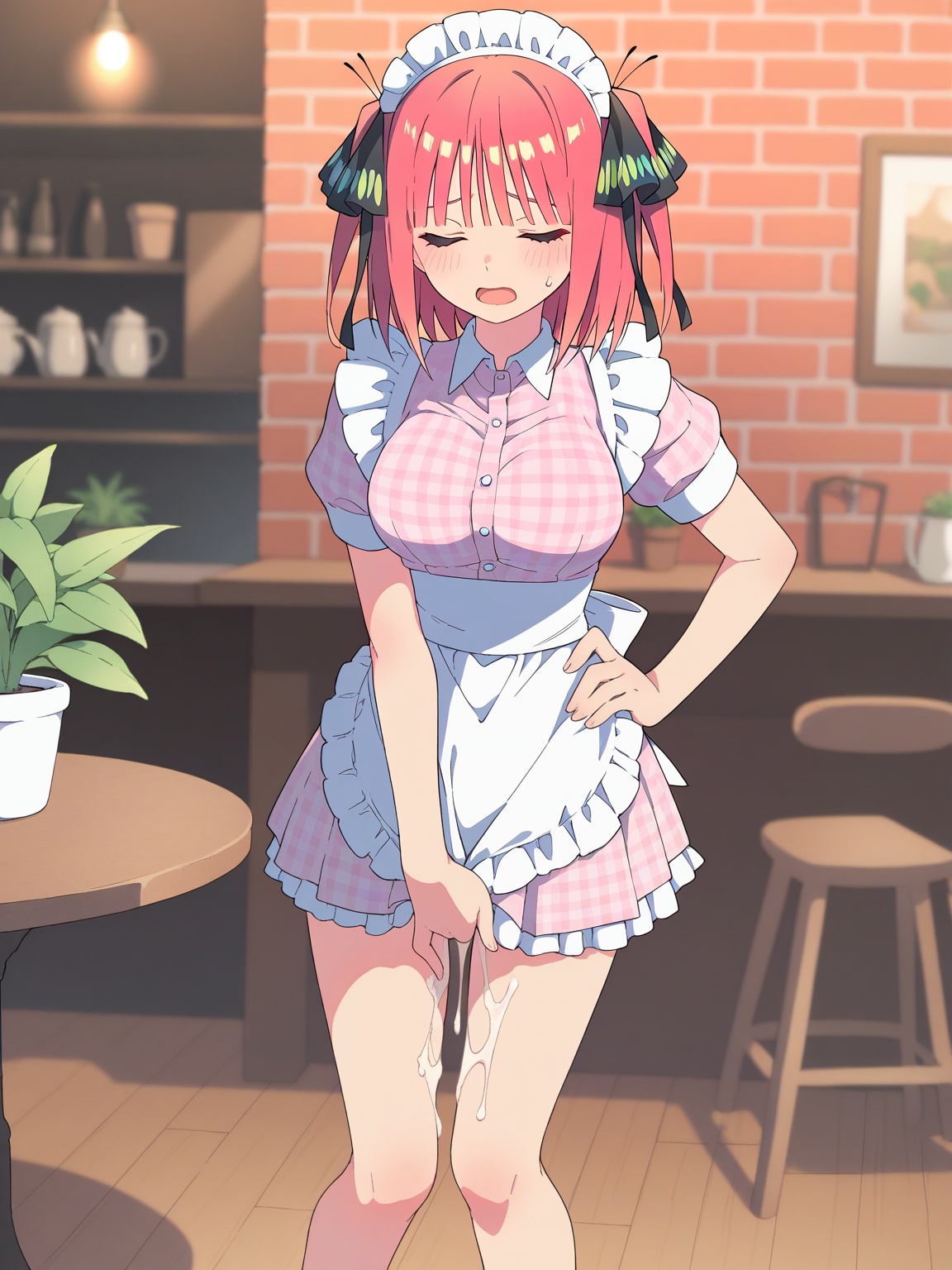 Manga Page 57