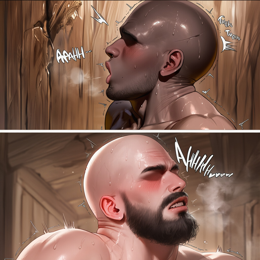 Manga Page 67