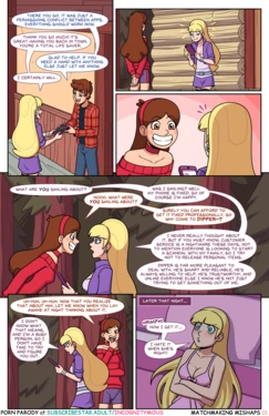 Gallery Cover