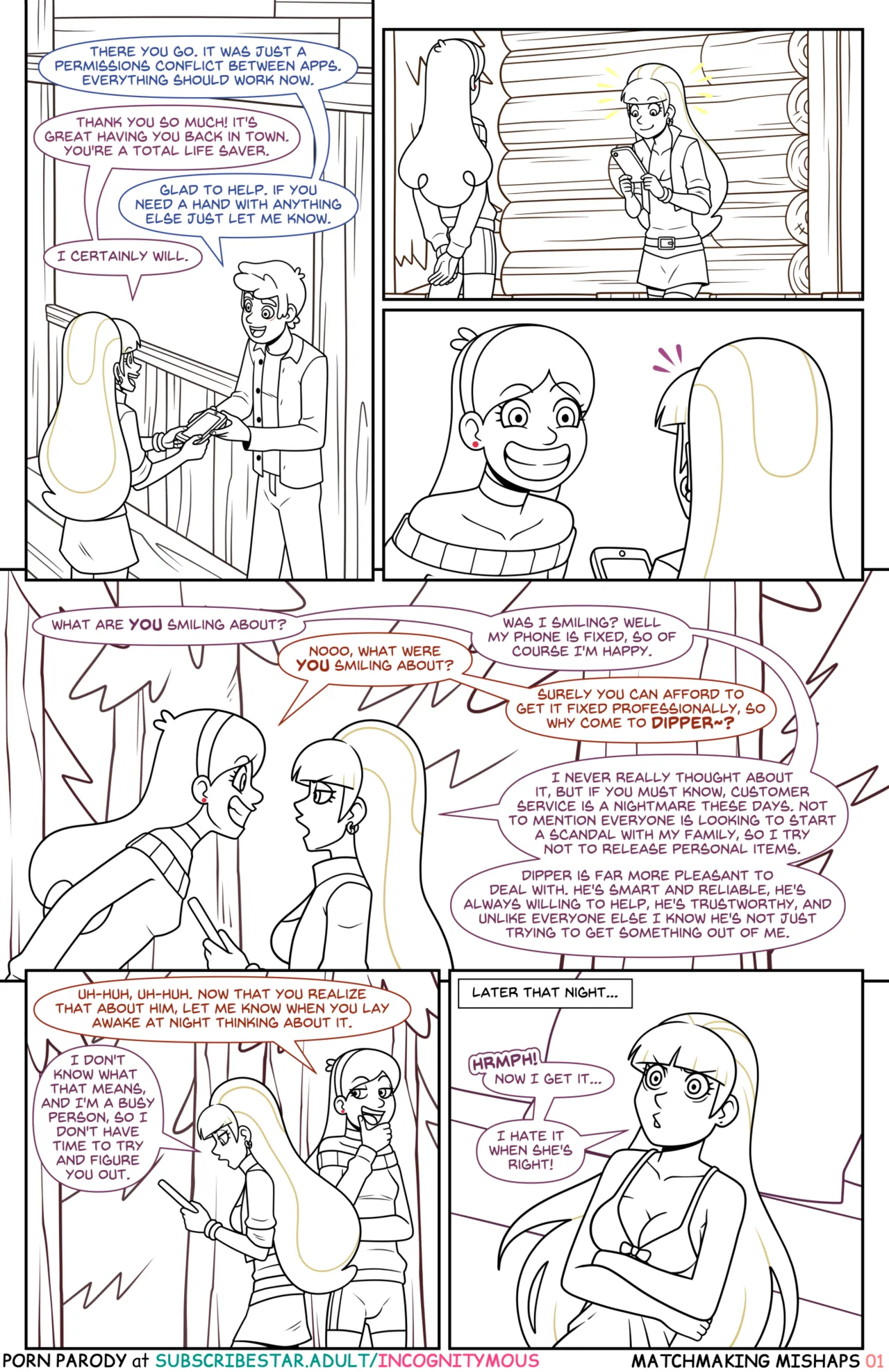 Manga Page 32