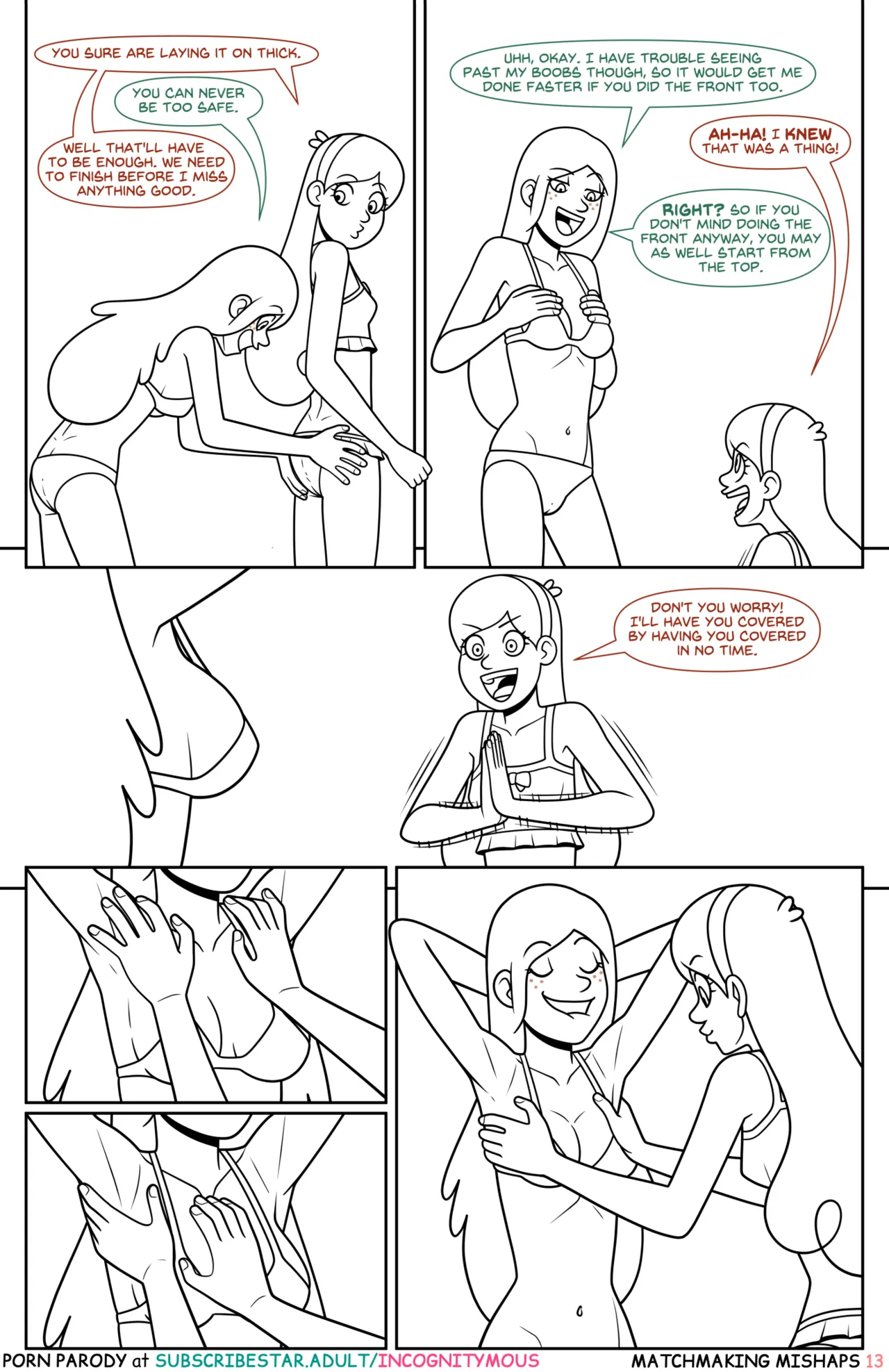 Manga Page 44