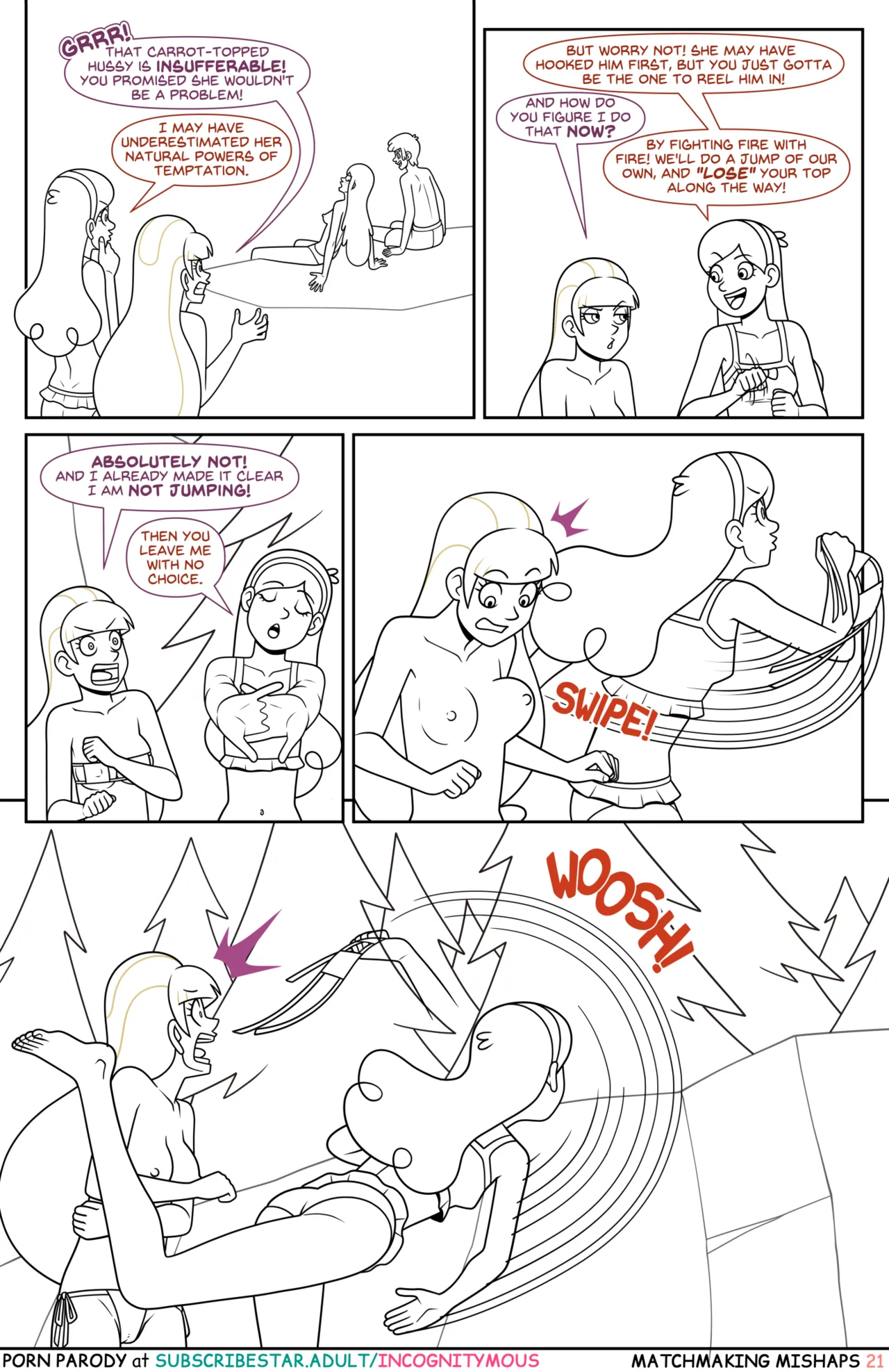 Manga Page 52