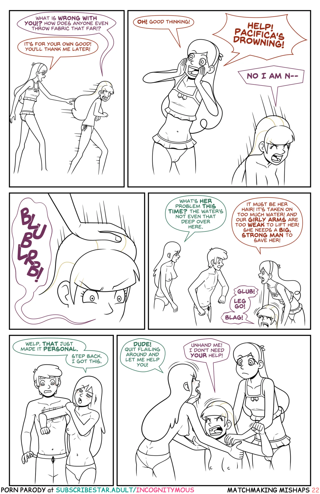Manga Page 53