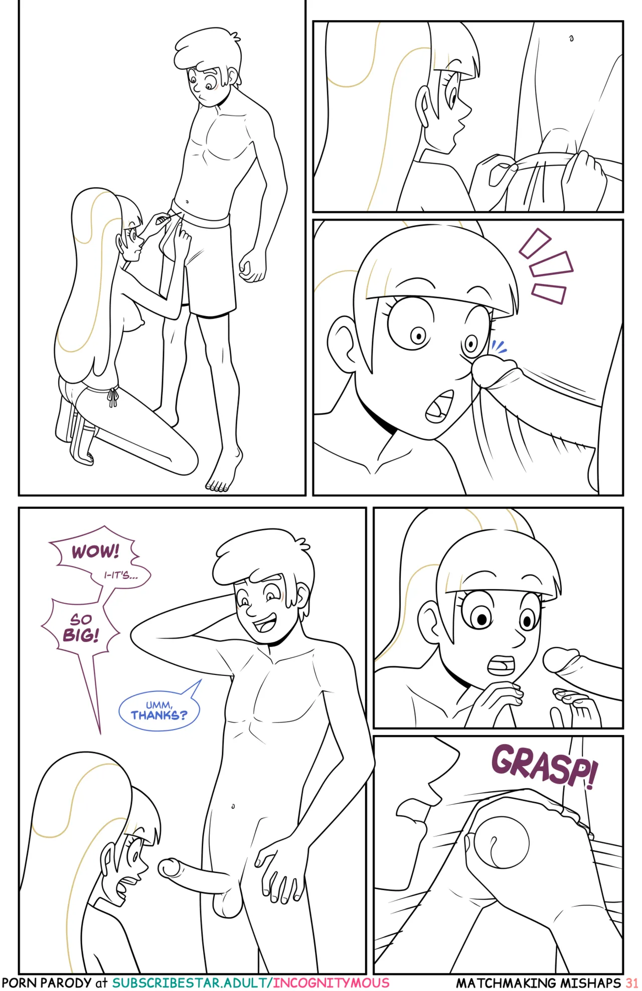 Manga Page 63