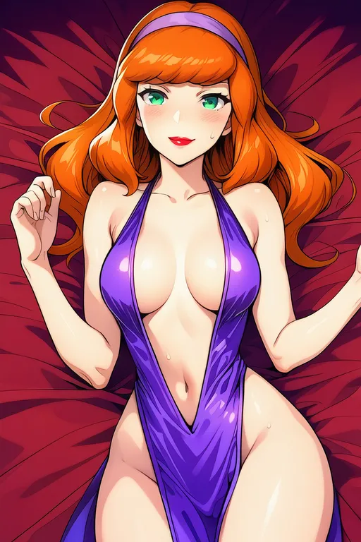 Manga Page 303