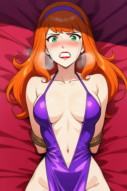 Manga Page 304