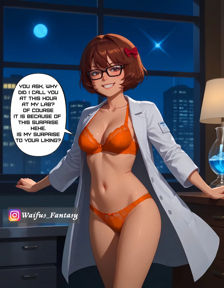 Manga Page 307