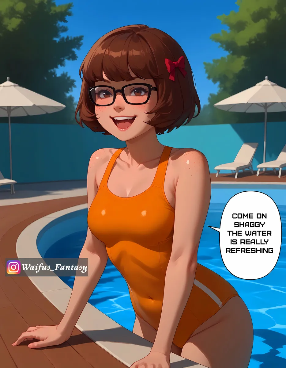 Manga Page 308