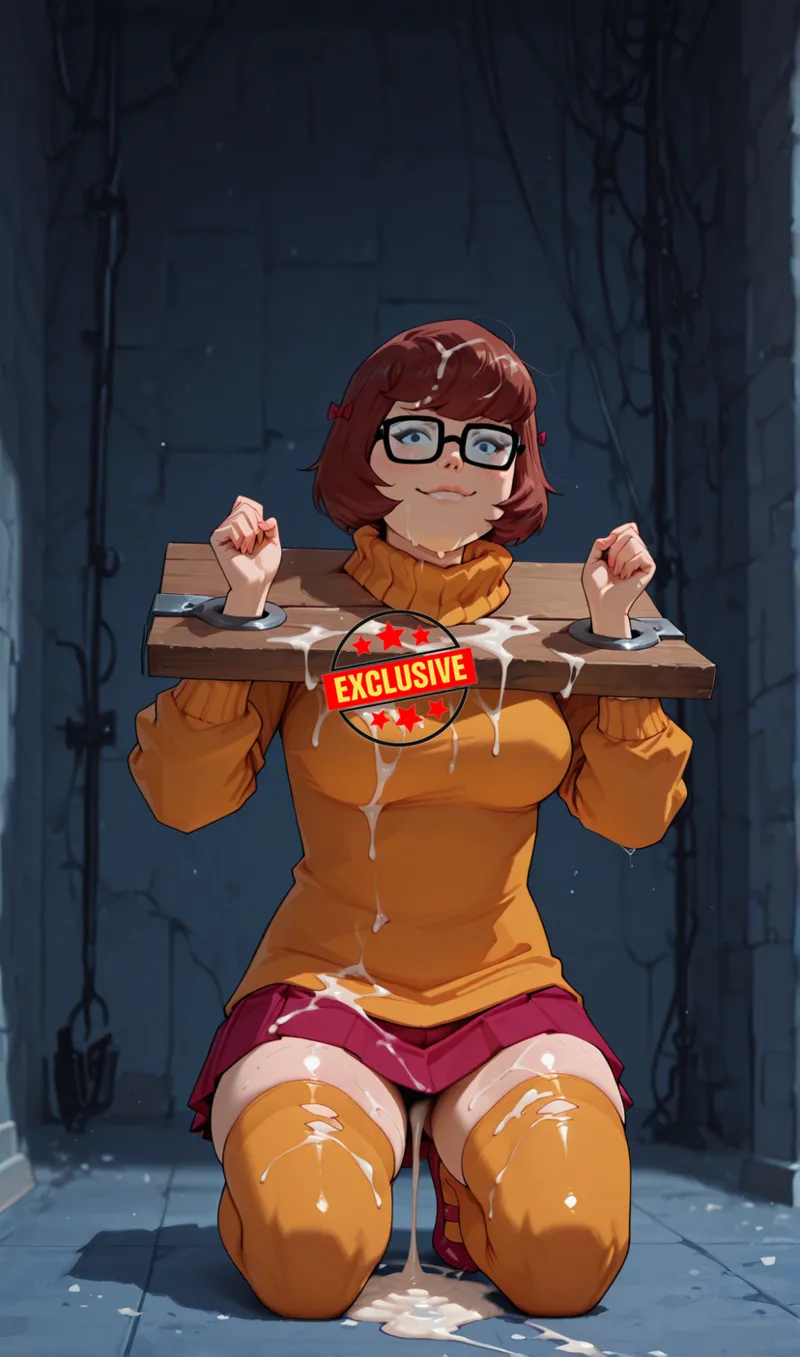 Manga Page 440
