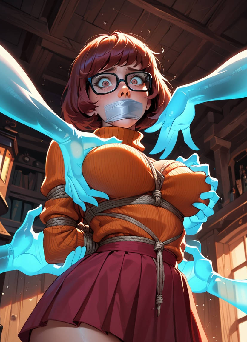 Manga Page 624