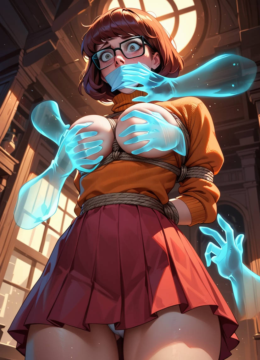 Manga Page 625