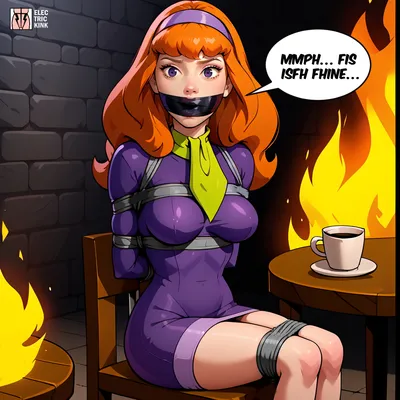 Manga Page 659