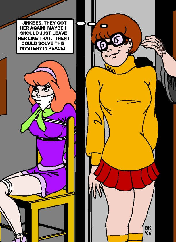 Manga Page 922