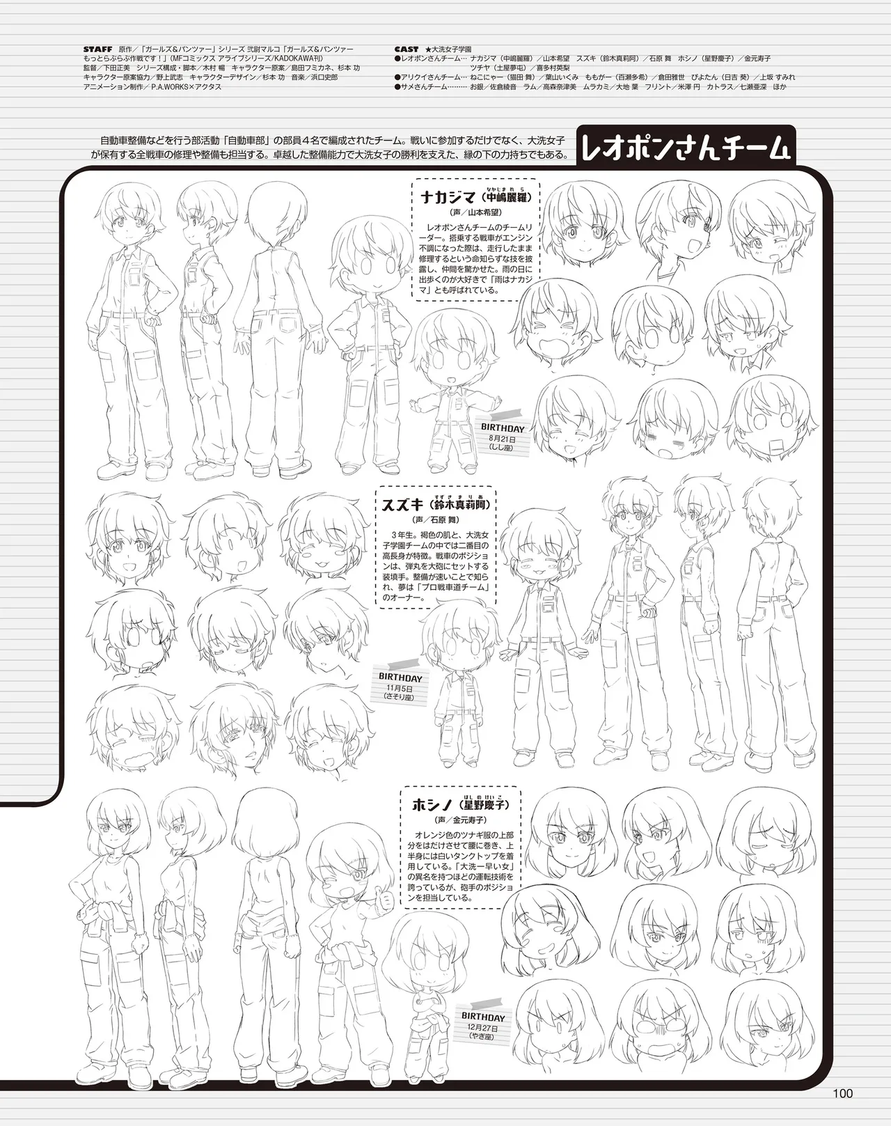 Manga Page 102