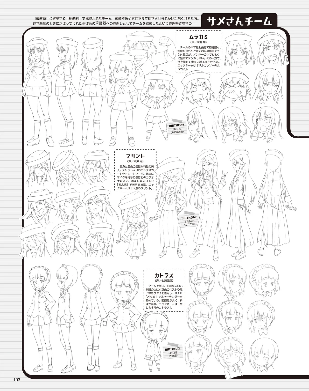Manga Page 105