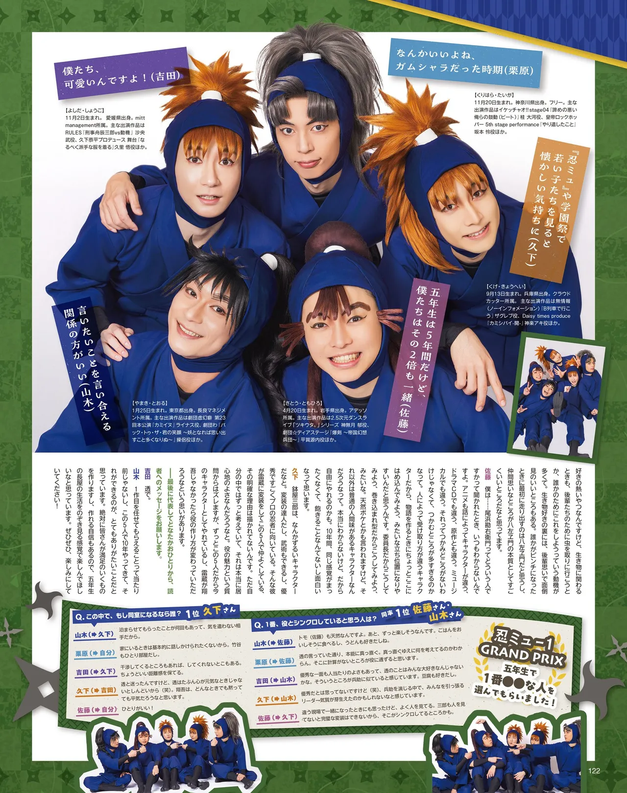 Manga Page 124