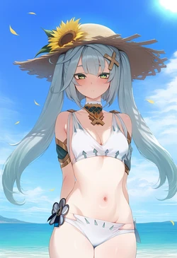 Gallery Cover