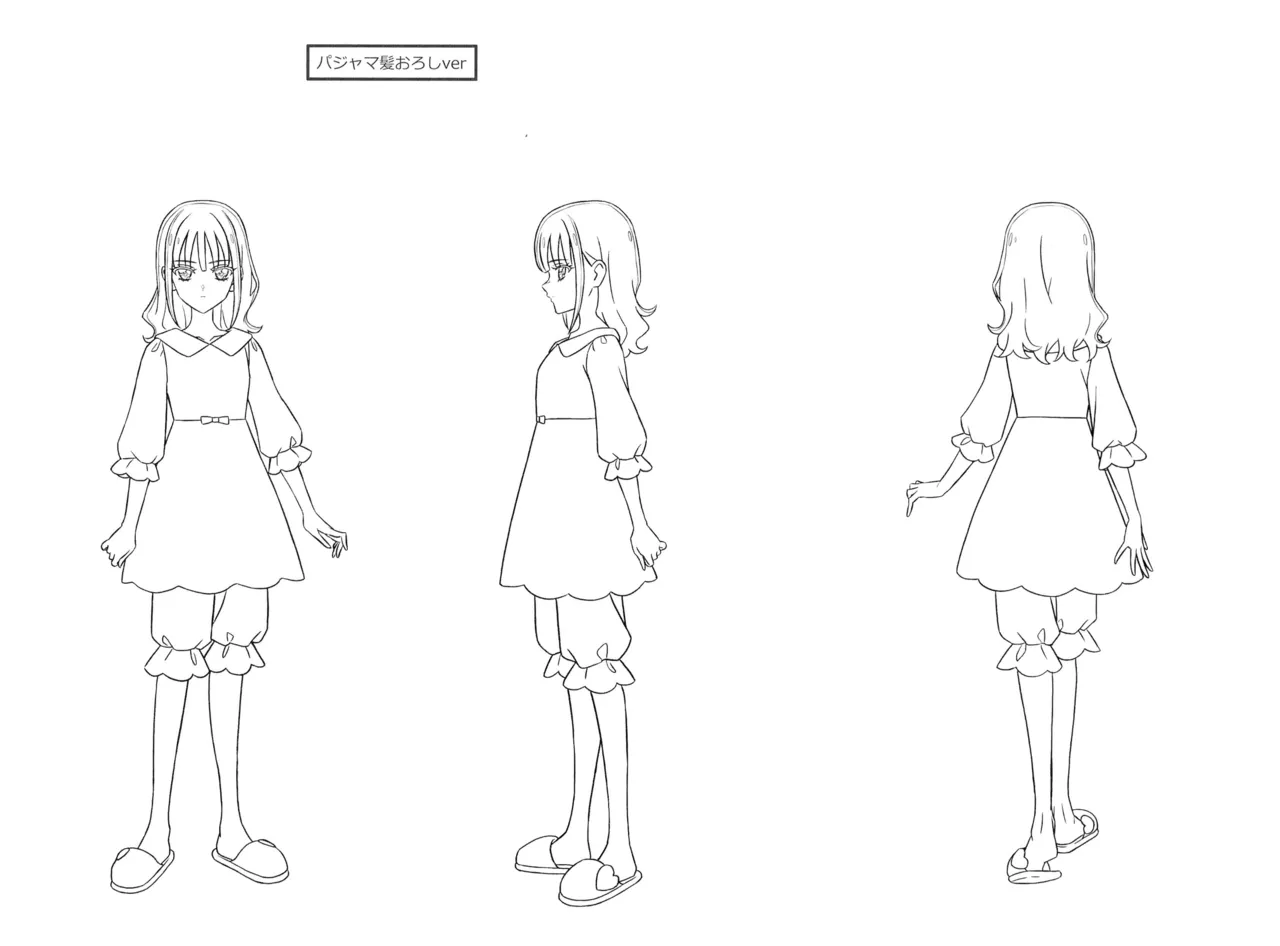 Manga Page 80