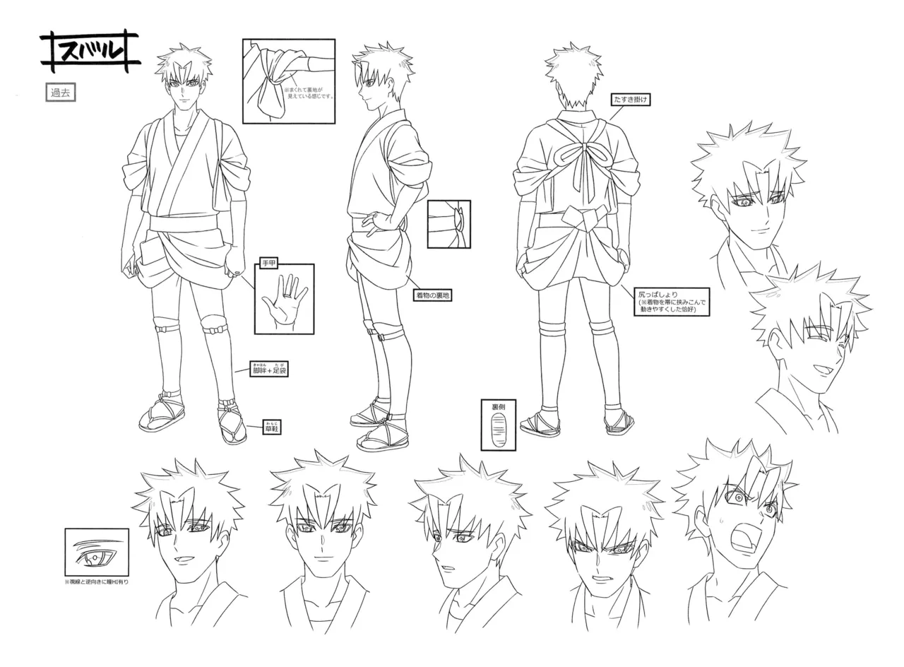 Manga Page 148