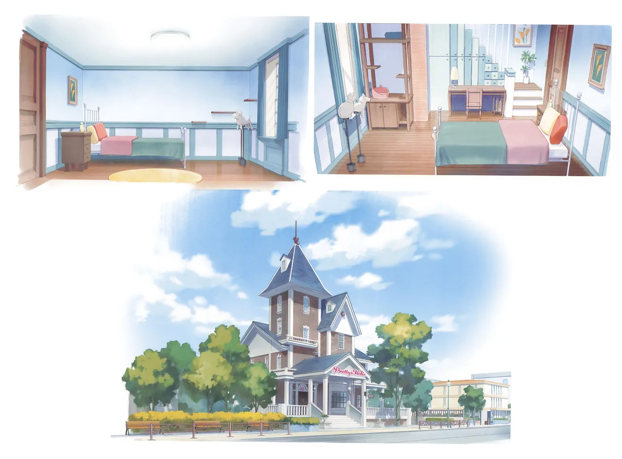 Manga Page 195