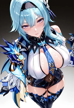 Gallery Cover
