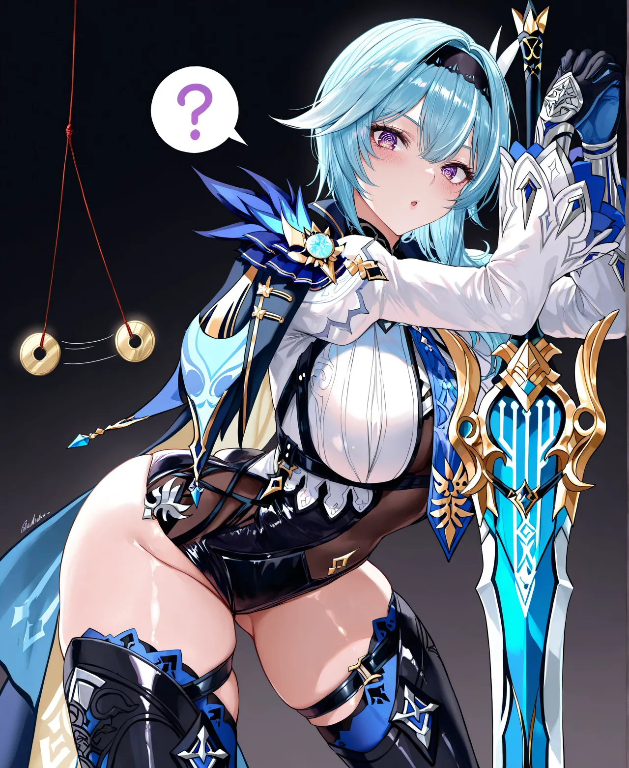 Manga Page 60