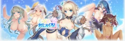 Gallery Cover
