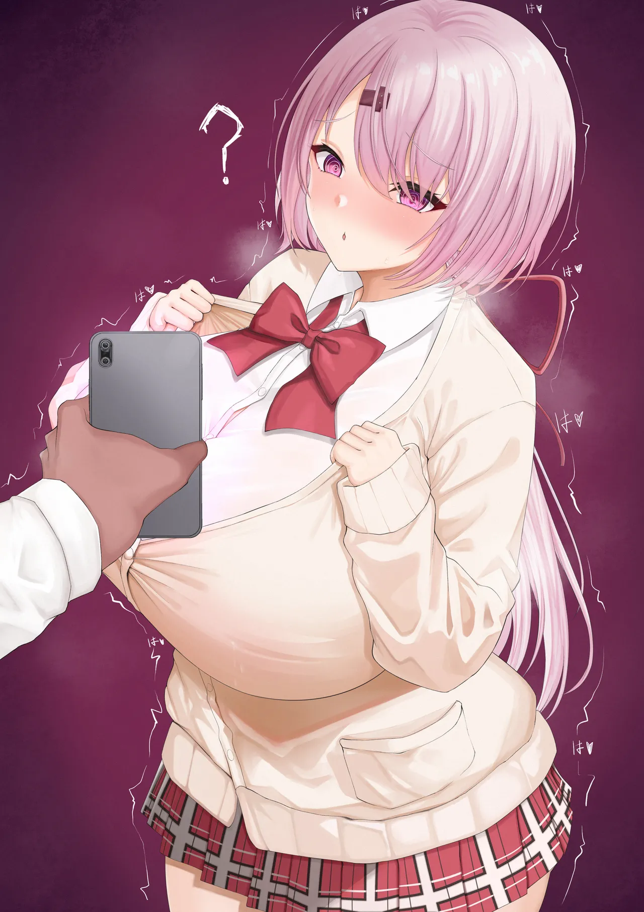 Manga Page 224